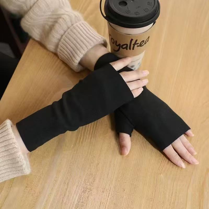 Dralon Thermal Self-Heating Ha - Winter Cycling Commute 评论和价格
