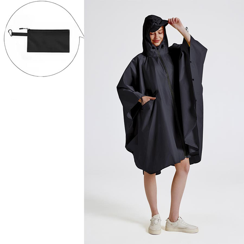 Women Breathable Raincoat Ligh - Cycling Rain Jacket Commute 评论和价格
