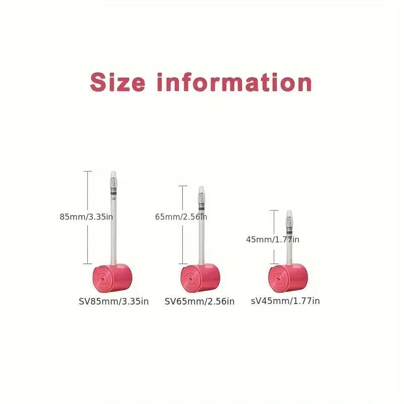 RideNow Ultralight Bike Inner  - Inner Tube 700C 评论和价格